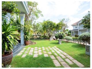 Chang HomeStay Phan Thiết Villa SeaLink&Ocean Vista------------------------------------------------------Căn Hộ Sát Biển-------------Long-Term Rental----------Monthly Rental-------------------------------------------------------GGle CHANG HOMESTAY Mui Ne - Phan Thiet - 8