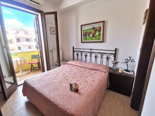 Grace's House Bed and Breakfast - Gallipoli - 5