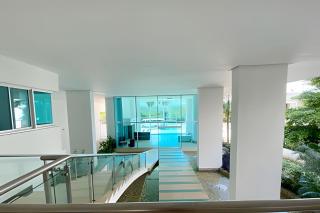 Apartamento 2 Dormitorios Morros. Salida playa - 4