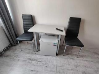 Pokoje Gościnne Alicja Woronko - 6