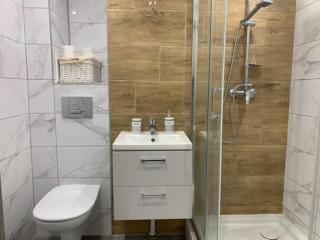 2room apartment - Świnoujście - 7