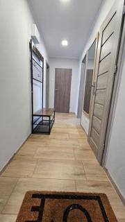 2room apartment - Świnoujście - 2