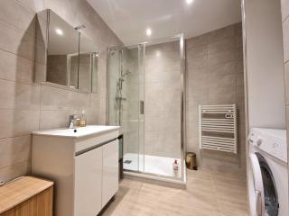 Studio centre historique 2 - 4