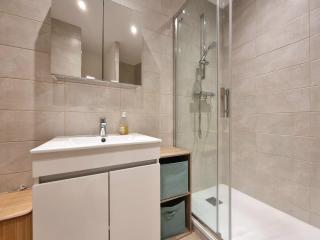 Studio centre historique 2 - 7