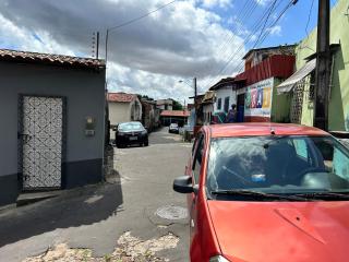 Studio Guara - São Luís - 8