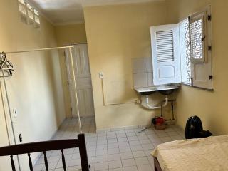 Studio Guara - São Luís - 1