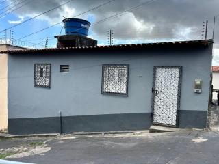 Studio Guara - São Luís - 9