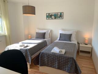 Apartman Iva - Donji Vinjani - 1