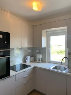 Apartman Iva - Donji Vinjani - 3