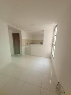 Veraneio do roch - 7