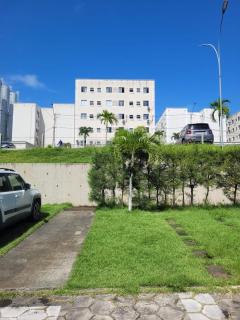 Veraneio do roch - 3