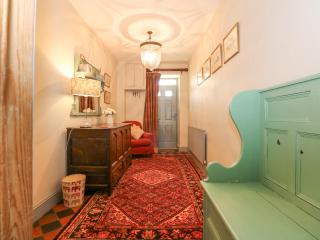 Malthouse Farm - Heacham - 6
