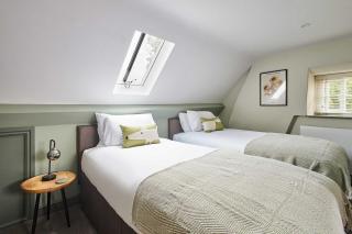 Host & Stay - Damson Cottage - Thornton Dale - 7