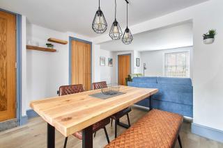Host & Stay - Damson Cottage - Thornton Dale - 8