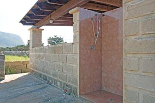 Casa vacanze Villa Raffaela - Ilha de Favignana - 1