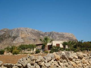 Casa vacanze Villa Raffaela - 2