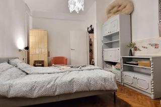 Jósika apartman - Szeged - 9