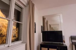 Jósika apartman - Szeged - 8