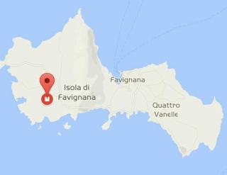 Casa vacanze Villa Raffaela - 5