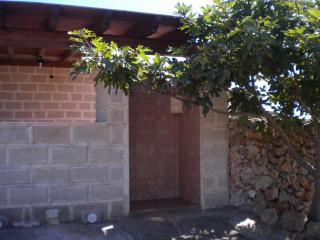 Casa vacanze Villa Raffaela - 8