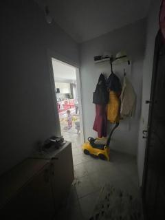 Good Apartment - Barç - 5