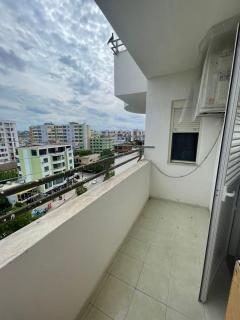 Good Apartment - Barç - 4