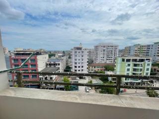 Good Apartment - Barç - 3
