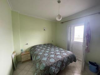 Good Apartment - Barç - 2