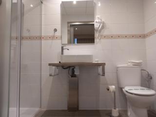 Aparthotel Montcada - Montcada i Reixac - 4