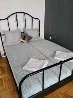 Casa Nora - Budapest - 9