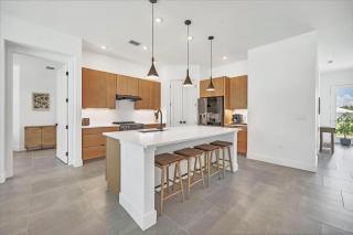 509 Eleuthera - Punta Gorda - 2