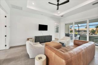 509 Eleuthera - Punta Gorda - 6
