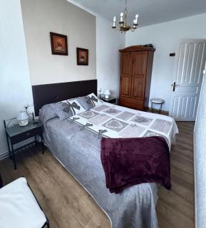 Apartamento Maribel - Biescas - 0