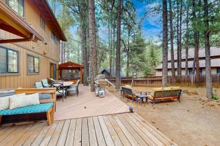 Hot Stuff - Flagstaff - 7