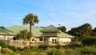 186 Beachwalk - host2coast - 3