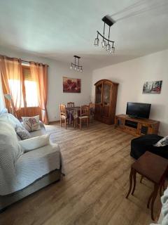 Apartamento Maribel - Biescas - 1