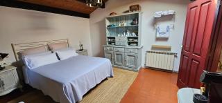 Casita en Domaio - Moaña - Moaña - 2
