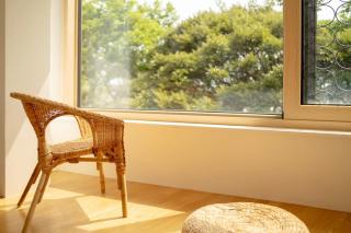 Backpackers Villa - Jeju - 5