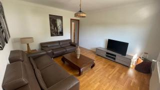 Maison de la vallée - Périgny - 1