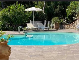 Hotel Villa Delle Meraviglie - Maratea - 7