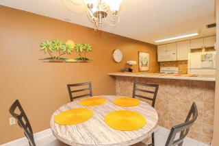 Creston House 5B - St. Augustine - 3