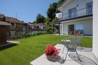 Residenza Luna - Stresa - 2