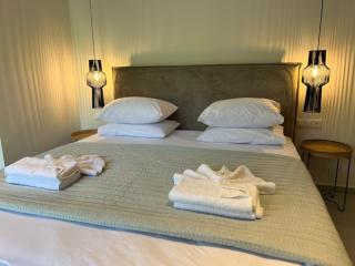 Likno Hotel - Gliki - 2