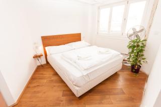 Kozna Loft - 7