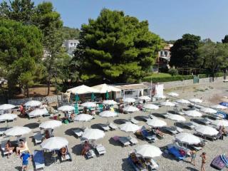Residence Il Cenobio - CILENTO - San Giovanni a Piro - 0