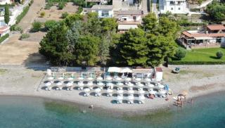 Residence Il Cenobio - CILENTO - San Giovanni a Piro - 9