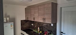 Apartments Bajceta - 5