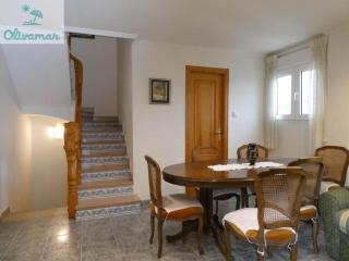 Dúplex en Terranova - 6