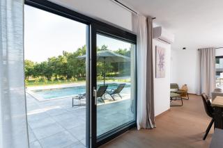 Villa Photinia - Labin - 4