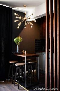 BaySide Apartments Hevelius - Gdańsk - 7
